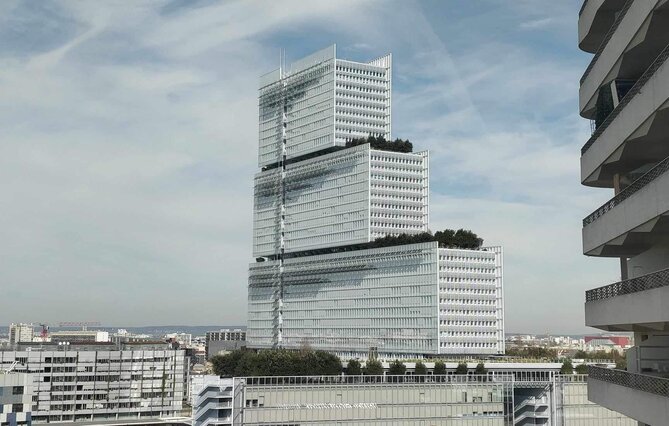 (75) À Paris, des réticences face à la demande de renvoi d’une avocate enceinte scandalisent